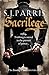 Sacrilege (Giordano Bruno, #3)