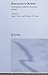 Discourse in Action: Introducing Mediated Discourse Analysis