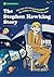 The Stephen Hawking Story (Great Hero Series)