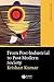 From Post-Industrial to Post-Modern Society by Krishan Kumar From Post-Industrial to Post-Modern Society by Krishan Kumar
