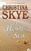 A Home By the Sea (Thorndike Press Large Print Romance Series)