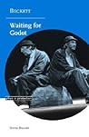 Beckett: Waiting ...
