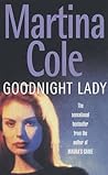 Goodnight Lady by Martina Cole