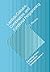 Lambda-calculus, Combinators and Functional Programming (Cambridge Tracts in Theoretical Computer Science, Series Number 4)