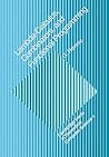 Lambda-calculus, Combinators and Functional Programming by György E. Révész