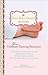 Best Baby Names Treasury: Y...