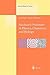 Stochastic Processes in Physics, Chemistry, and Biology (Lecture Notes in Physics)