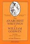 The Anarchist Wri...