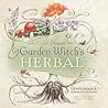 Garden Witch's He...