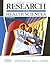 Introduction to Research in the Health Sciences