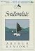 Swallowdale (Swallows and Amazons Series)