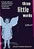 Three Little Words