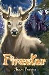 Firestar (Dragonfire, #4)