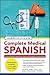 McGraw-Hill's Complete Medical Spanish