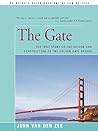 The Gate by John van der Zee