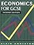 Economics for GCSE