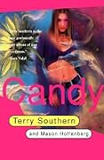 Candy