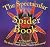 The Spectacular Spider Book