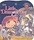 The Little Drummer Boy by Smart Kids Publishing
