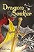 Dragon Seeker (Dragonfire, #6)