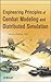 Engineering Principles of Combat Modeling and Distributed Simulation