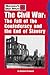 The Civil War: The End of t...