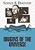 Origins of the Universe (Science & Discovery)