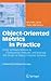 Object-Oriented Metrics in ...