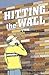 Hitting The Wall by Dan Hartman
