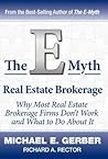 The E-Myth Real E...