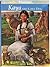 Kaya and Lone Dog A Friendship Story (American Girls Kaya, #4) by Janet Beeler Shaw