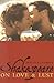 Shakespeare on Love and Lust
