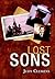 Lost Sons