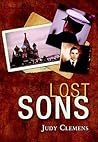 Lost Sons
