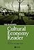 The Blackwell Cultural Econ...