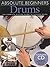 Absolute Beginners: Drums (Book & CD)
