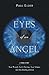 Eyes Of An Angel:  Soul Tra...
