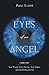 Eyes Of An Angel by Paul Elder