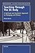 Teaching Through the Ill Body: A Spiritual and Aesthetic Approach to Pedagogy and Illness (Transgressions: Cultural Studies and Education, 27)