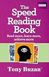 The Speed Reading...