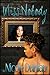 Miss Nobody (Shaw Family Saga #1)