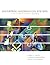 Enterprise Information Systems: A Pattern-Based Approach