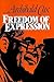 Freedom of Expression
