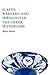Slaves, Warfare, and Ideolo...