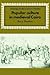 Popular Culture in Medieval Cairo by Boaz Shoshan Popular Culture in Medieval Cairo by Boaz Shoshan
