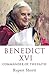 Benedict XVI: Commander of ...