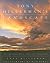 Tony Hillerman's Landscape: On the Road with Chee and Leaphorn