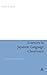 Learners in Japanese Language Classrooms: Overt and Covert Participation