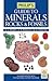 Philip's Guide to Minerals, Rocks and Fossils by William Roger Hamilton