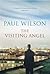 The Visiting Angel